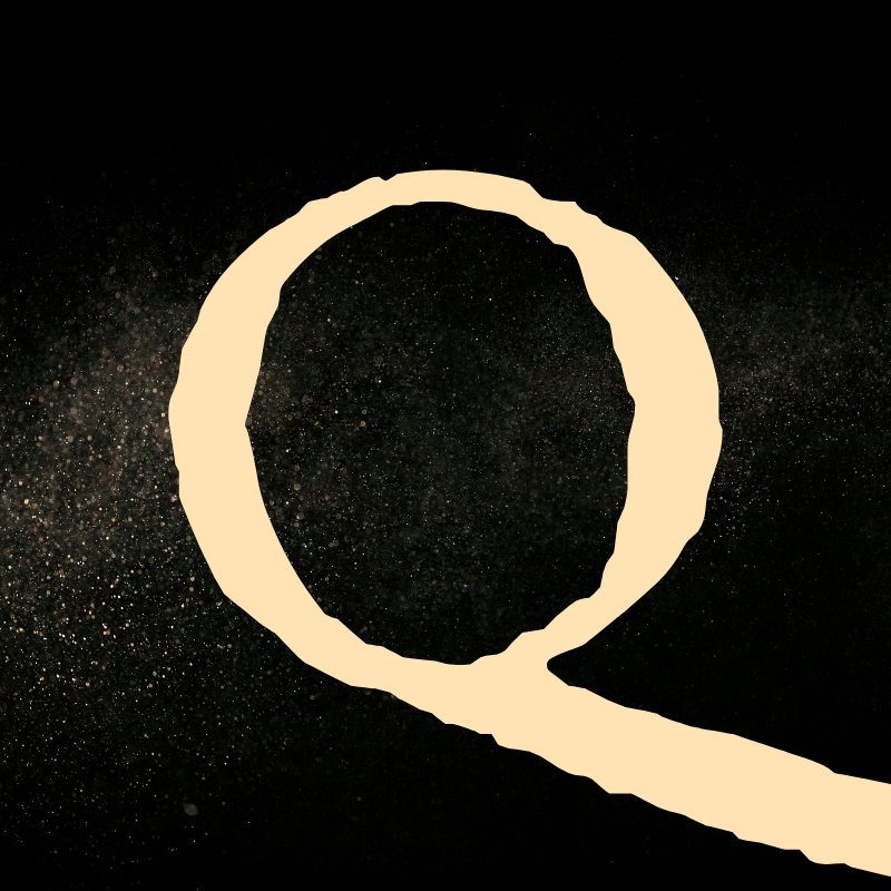 Quelle des Wachstums Logo